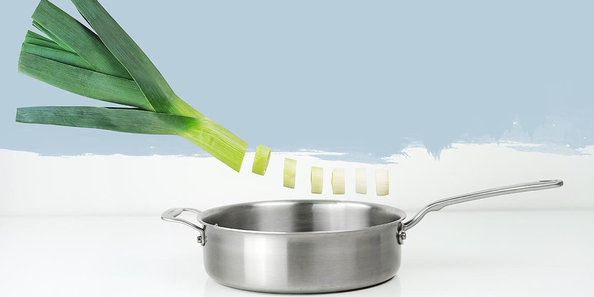 La Dieta dei 7 Colori : Il Bianco